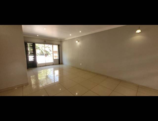 3 BEDROOM HOUSE FOR SALE IN BRACKENDOWNS